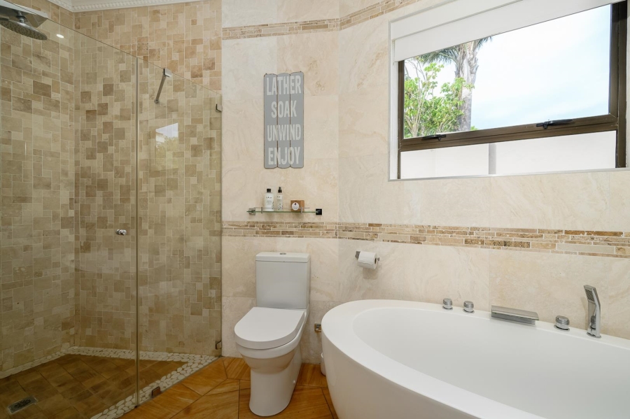 5 Bedroom Property for Sale in Mill Park Eastern Cape